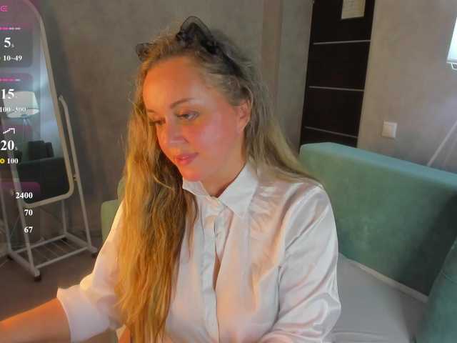 sky-kuper live sex
