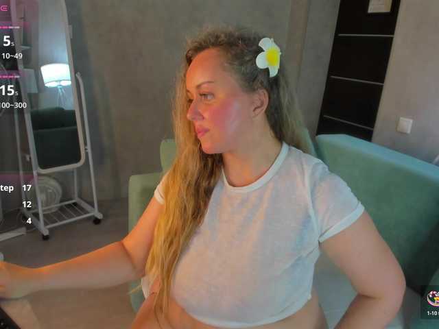 Sky-Kuper