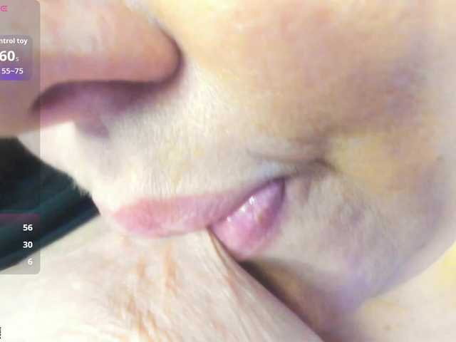 Sky-Kuper live cam on BongaCams
