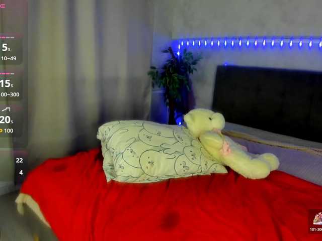 Sky-Kuper, live now on BongaCams