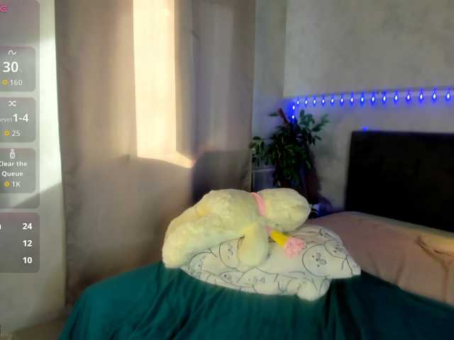 Sky-Kuper, en directo ahora en BongaCams