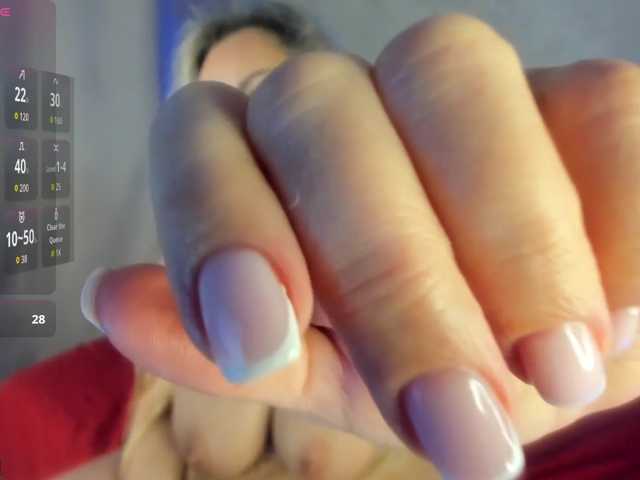 Sky-Kuper live cam on BongaCams