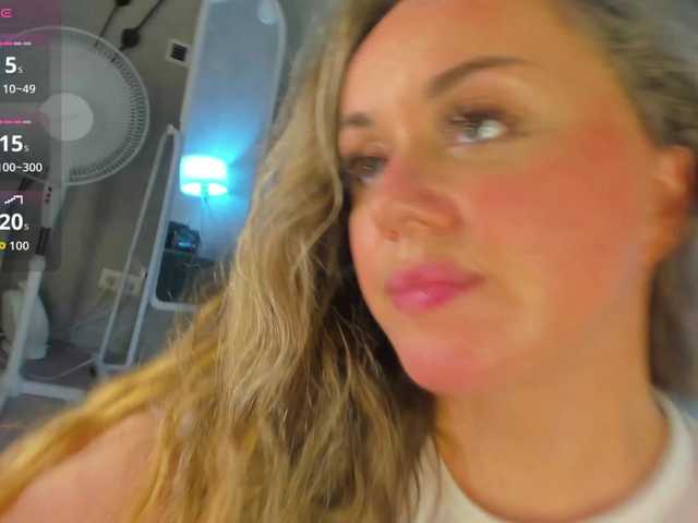Sky-Kuper live cam