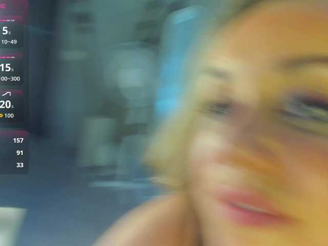 Sky-Kuper live cam on BongaCams