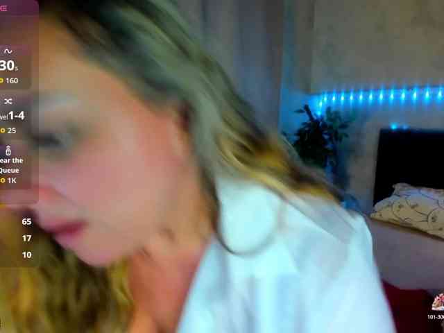 Sky-Kuper webcam