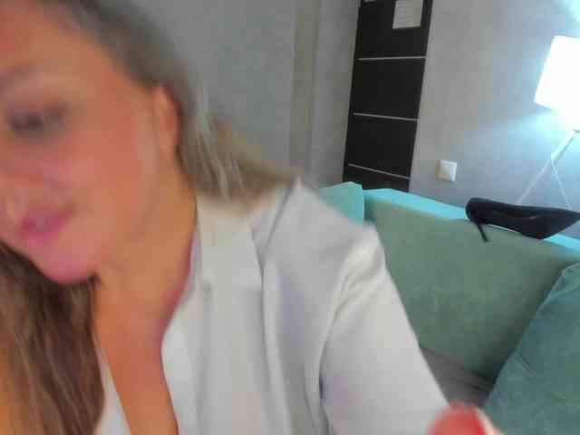 Sky-Kuper webcam