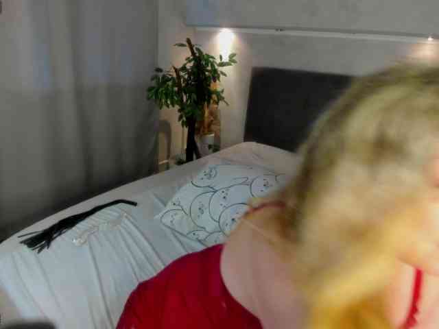 Sky-Kuper webcam