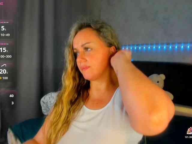 Sky-Kuper webcam