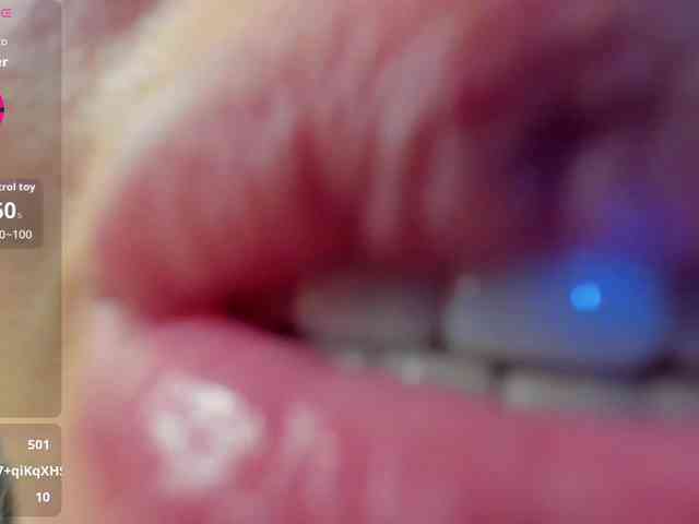 Sky-Kuper Live Webcam on BongaCams