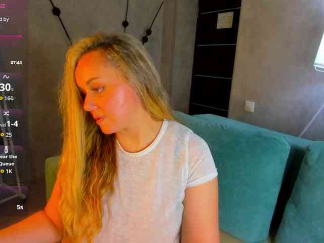 Sky-Kuper webcam