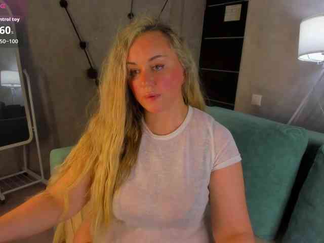 Sky-Kuper webcam