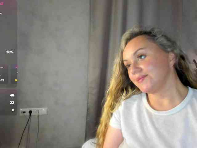 Sky-Kuper webcam