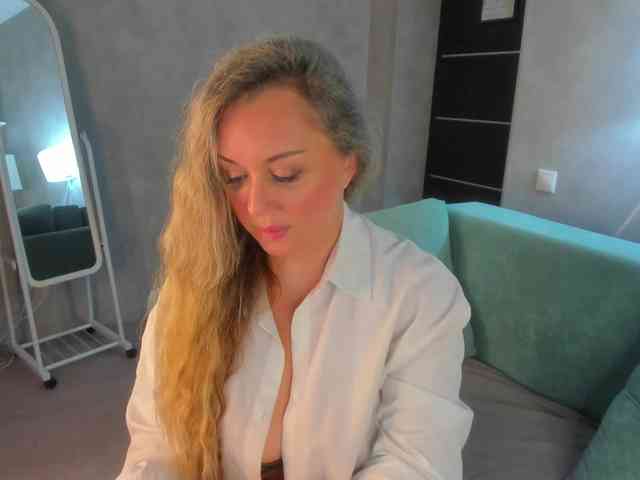 Sky-Kuper webcam
