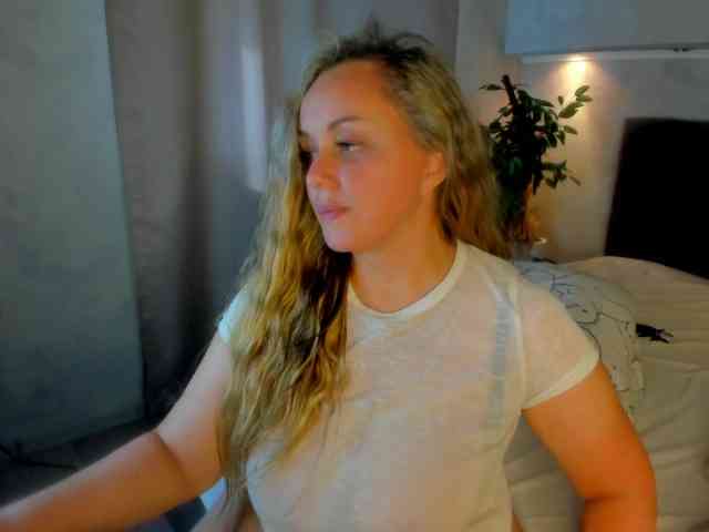 Sky-Kuper webcam