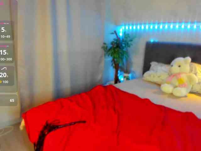 Sky-Kuper webcam