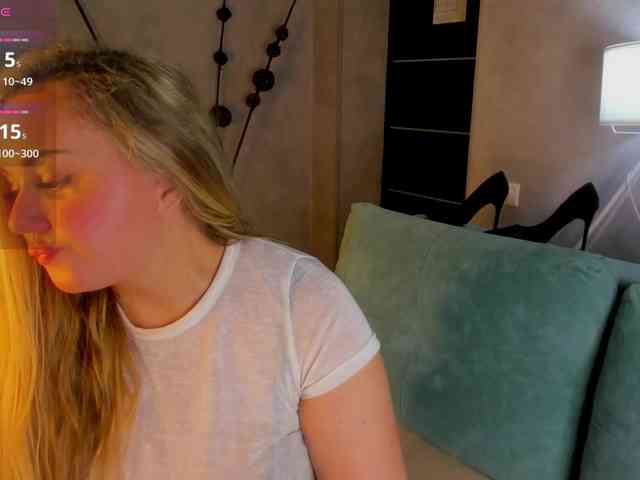 Sky-Kuper webcam