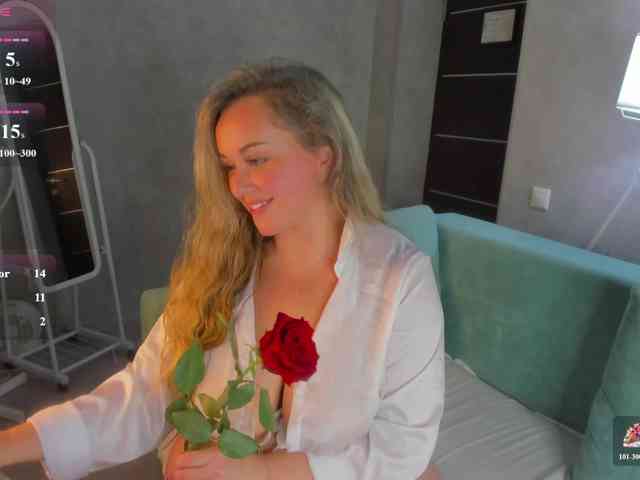 Sky-Kuper Sex Cam Show