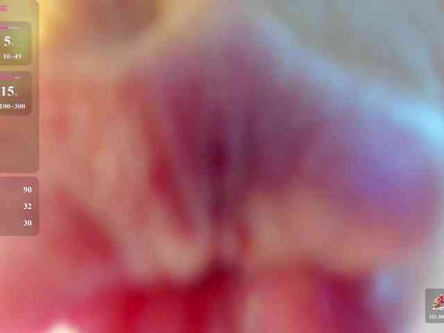 Sky-Kuper webcam
