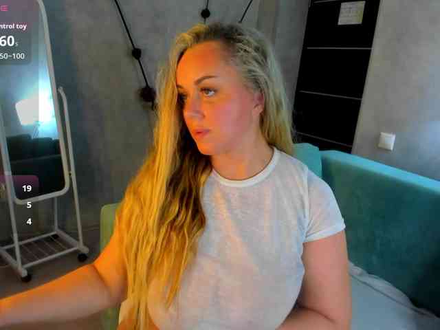 Sky-Kuper webcam