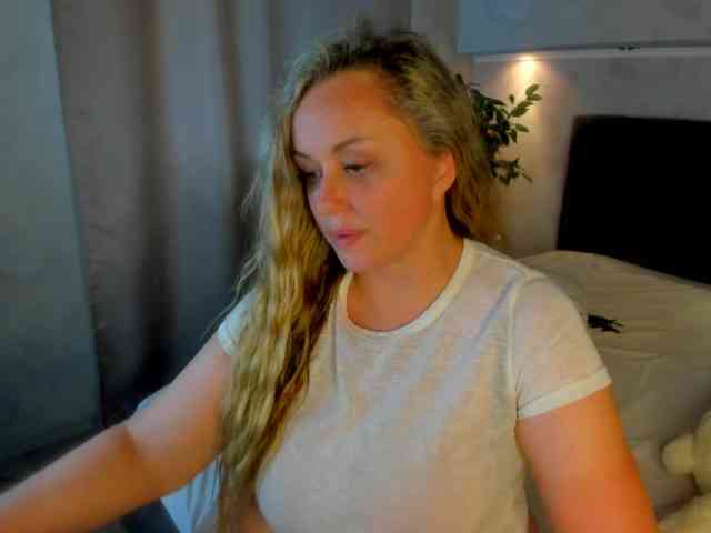 Sky-Kuper webcam