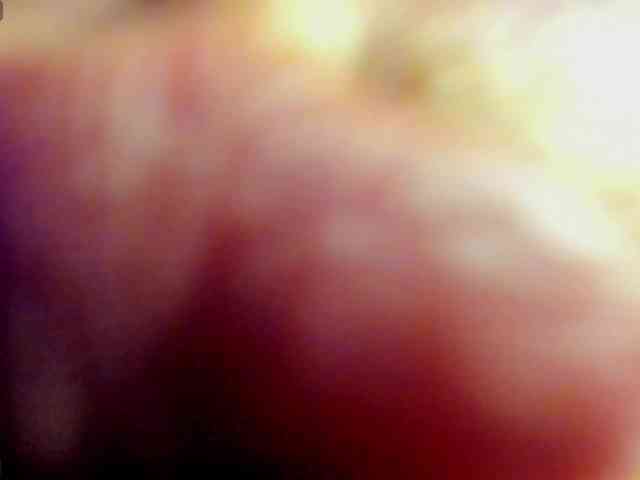 Sky-Kuper webcam