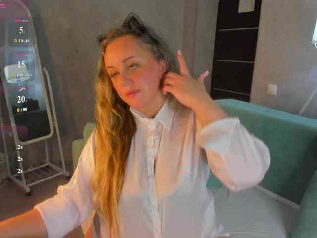 Sky-Kuper webcam