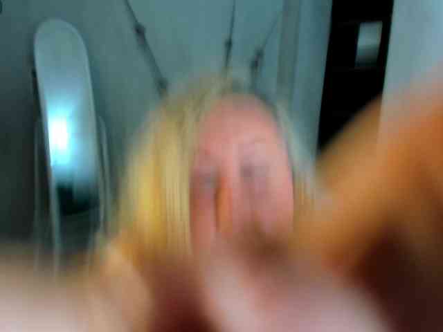 Sky-Kuper webcam