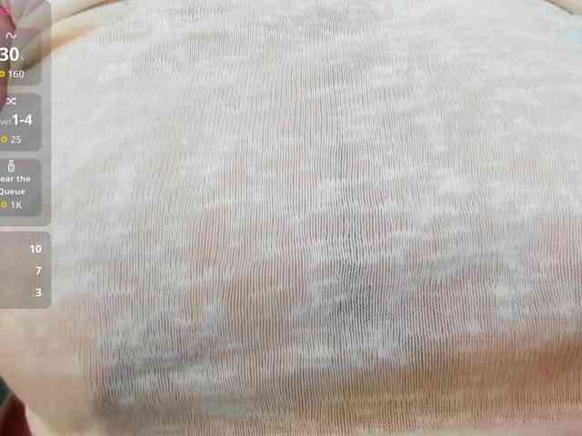 Sky-Kuper webcam