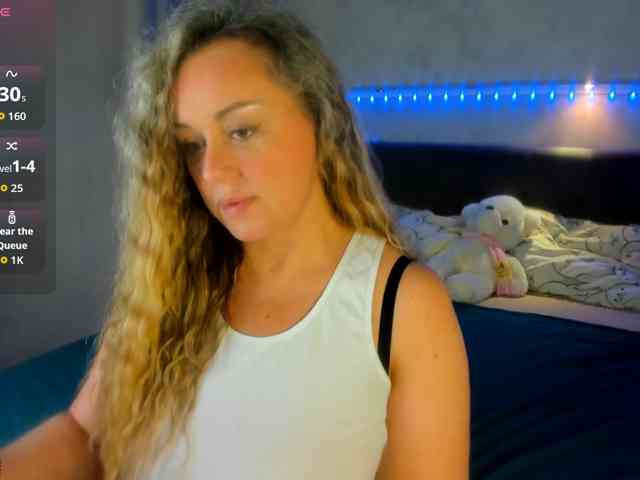 Sky-Kuper - Girl 