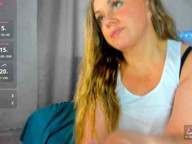 Model: Sky-Kuper