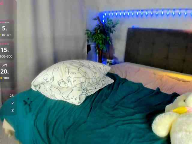 Sky-Kuper webcam