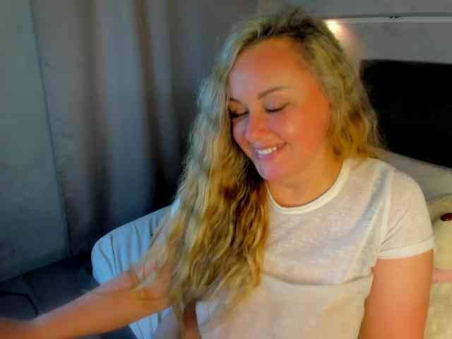 Sky-Kuper webcam