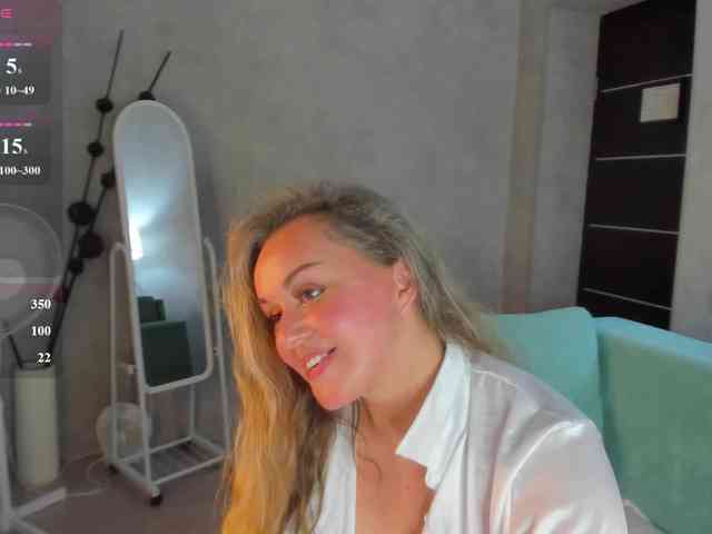 Sky-Kuper Sex Cam Show