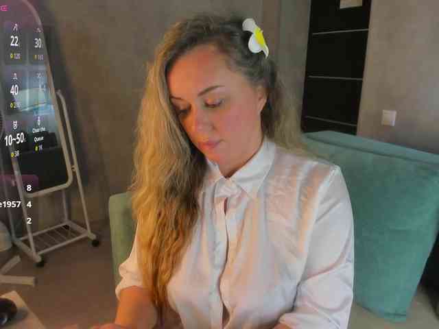 Sky-Kuper webcam