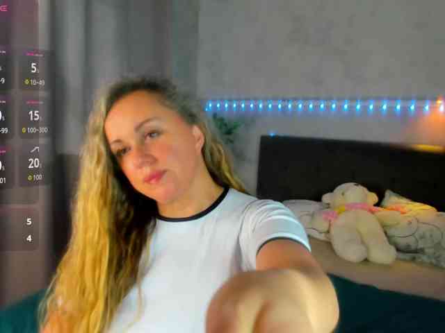 Sky-Kuper webcam