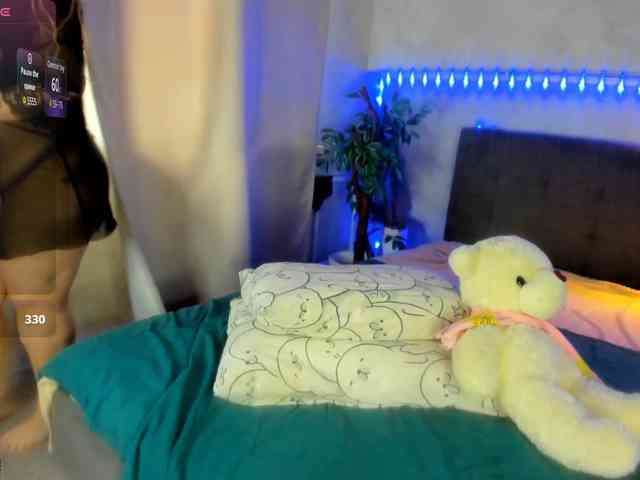 Sky-Kuper Live Webcam on BongaCams