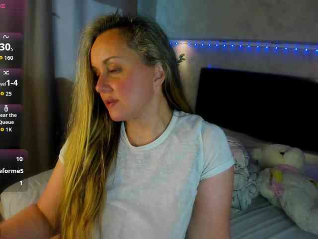 Sky-Kuper webcam