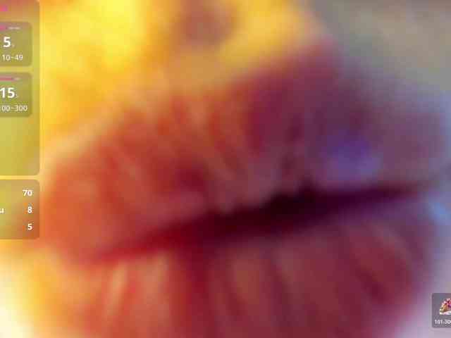 Sky-Kuper webcam