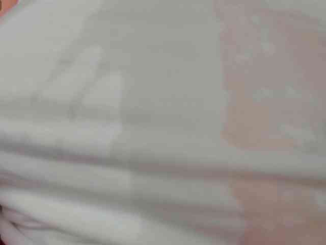 Sky-Kuper webcam