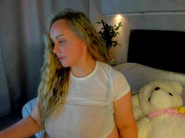 Sky-Kuper webcam