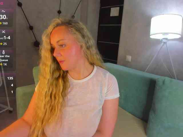 Sky-Kuper webcam