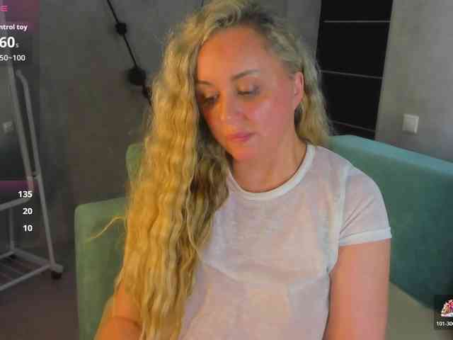 Sky-Kuper webcam