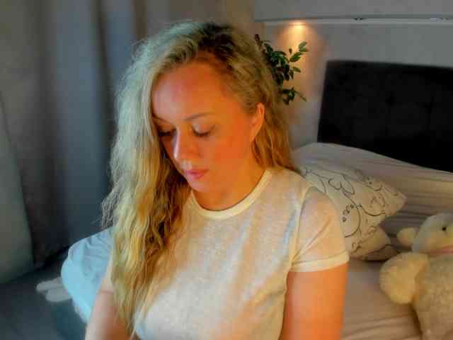Sky-Kuper webcam