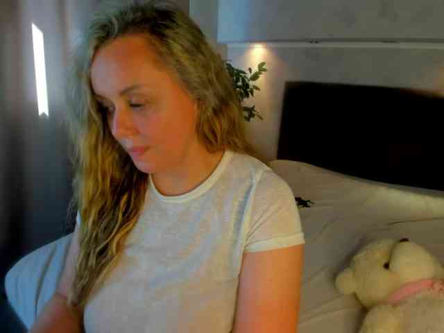 Sky-Kuper webcam