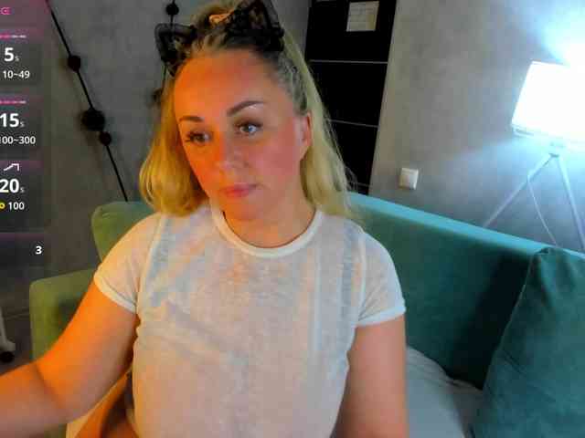 Sky-Kuper webcam