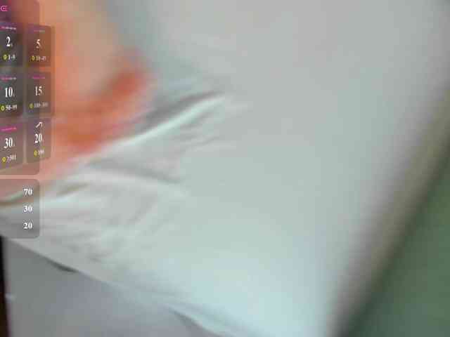 Sky-Kuper webcam