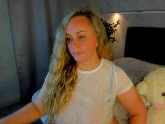 Sky-Kuper webcam