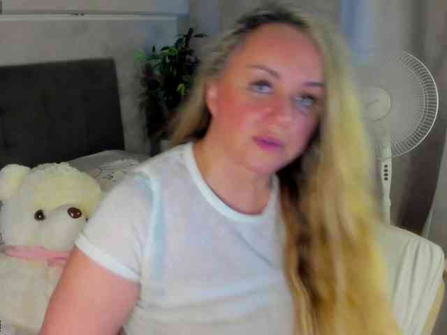 Sky-Kuper webcam