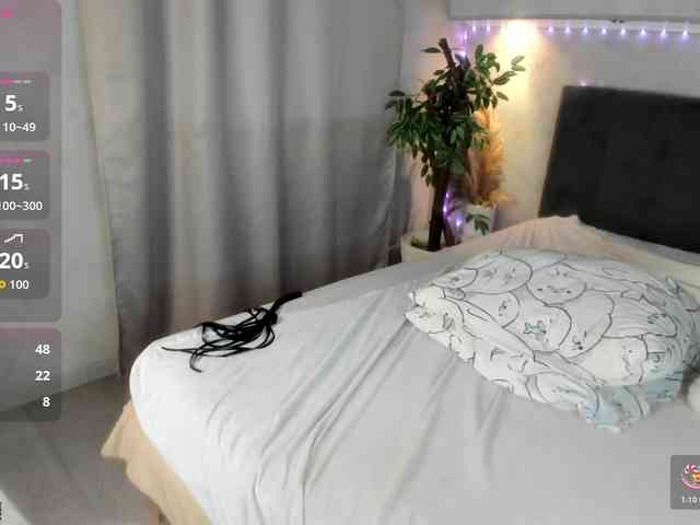 Sky-Kuper webcam