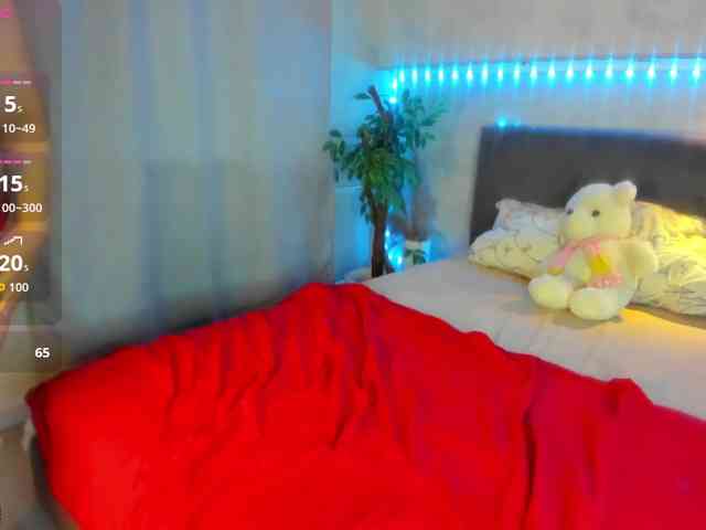 Sky-Kuper webcam